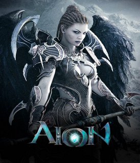 Image for „Aion“ category