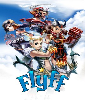 Image for „Flyff“ category