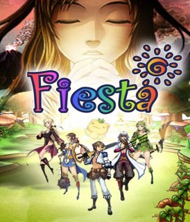 Image for „Fiesta“ category
