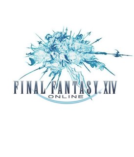 Image for „Final Fantasy XIV“ category