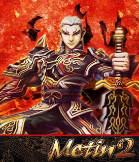 Image for „Metin2“ category