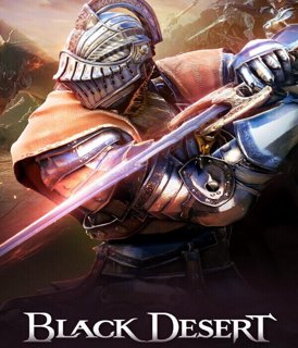 Image for „Black Desert“ category