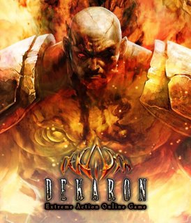 Image for „Dekaron“ category