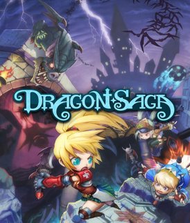 Image for „Dragonica“ category