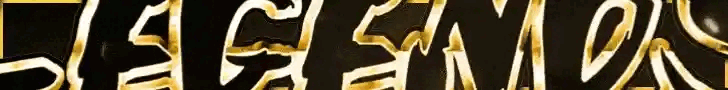 Legends Online | NO BOTS | CAP 110 Progressive | C... Banner