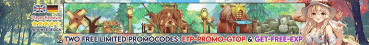 Entropia - Event Server - Merge - Freshly Started... Banner
