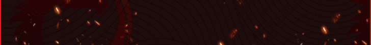 OldschoolRO - Midrate Banner