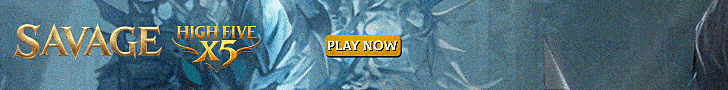 L2 Savage Banner