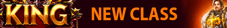 KINGMU S21 Banner