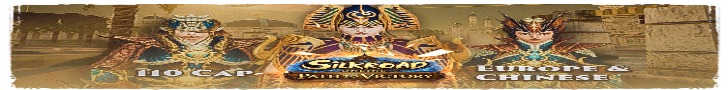 Path2Victory Banner