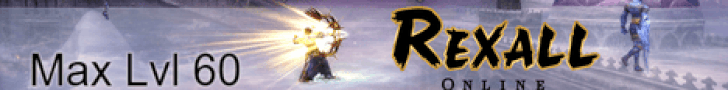 Rexall.Online 60 Cap Only CH - 10.04.2026 GO Banner