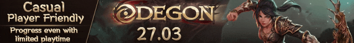 ODEGON.TO - PVM MEDIUM | INTERNATIONAL Banner