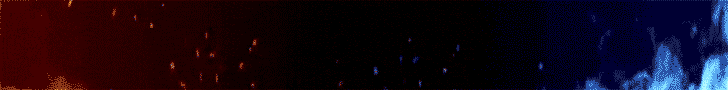 Legacy Online PVP Banner