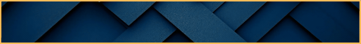 Fluxroad Banner
