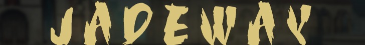 Jadeway | Play on your Browser | 80 Cap EU&CH | Be... Banner