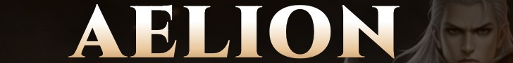 Aelion | International Modern Middle-School | Open... Banner