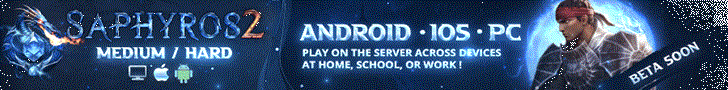 saphyros2 Banner