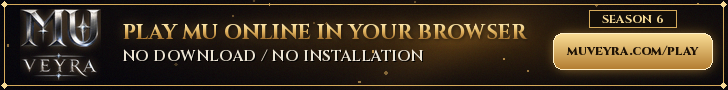 Mu Veyra - Play in Browser - S6 Banner