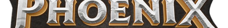 Phoenix Online - Home Banner
