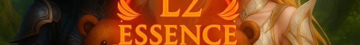 Lineage 2 Essence Celestial Destiny — Новая беспла... Banner