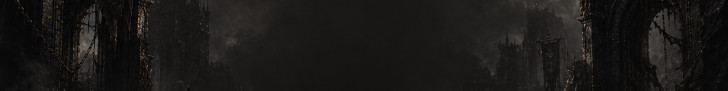 Justice Online — Custom Episode Shaiya Private Ser... Banner