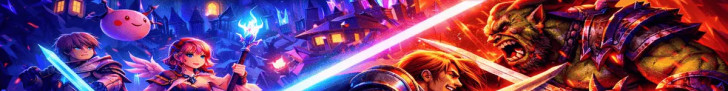 GemstoneRO - Best Ragnarok Online Private Server 2... Banner