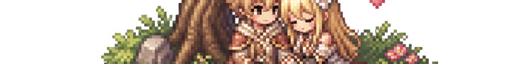 Classic Ragnarok Online on Browser, Mac, iOS and L... Banner