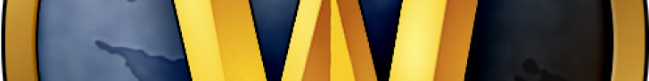 WoW-Vicious Banner