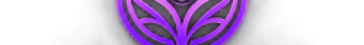 SkadyMu - Season XXI Home Banner
