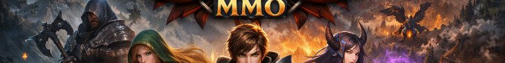 Home Banner