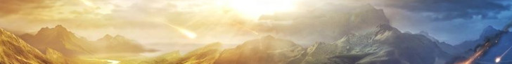 Throne Mu Online Season 21 - Non-Reset Server Banner