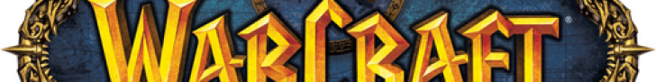 LunaticPTR: Level 1 Endgame Banner