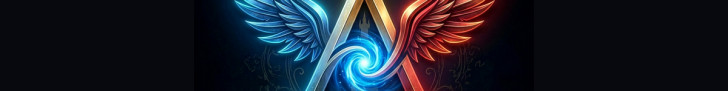 Nostalg Aion — Classic Aion Private Server Banner