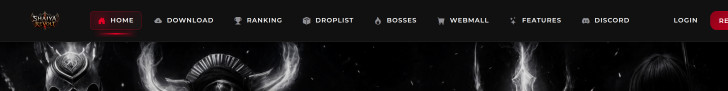 Revolt - Episode 5.4 Banner
