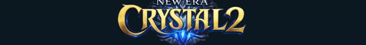Home | Crystal2 - New Era Banner