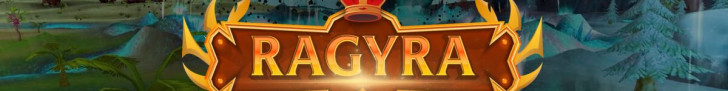 Ragyra Banner