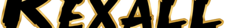 Rexall Online | Silkroad 80 Cap CH/EU | Grand Open... Banner