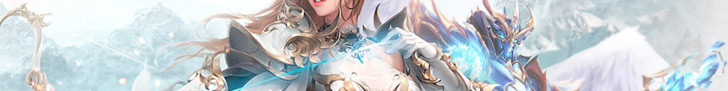 Dart MU Banner