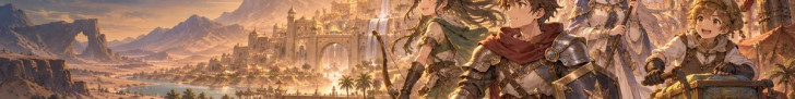 RO Thai 5.0 Classic — เซิร์ฟ Ragnarok ไทย เล่นฟรีผ... Banner