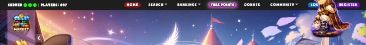 RevivalRO Freya - Ragnarok Renewal Server EP21 | 4... Banner