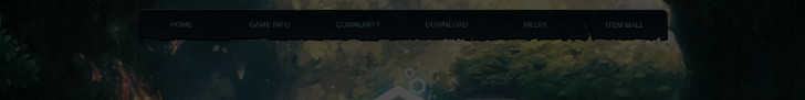 Core Fiesta | Home Banner