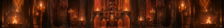 RBKMU – MU Online Season 21 Private Server Banner