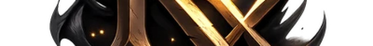 Project Rx — 3.3.5a All-GM Roleplay Server Banner