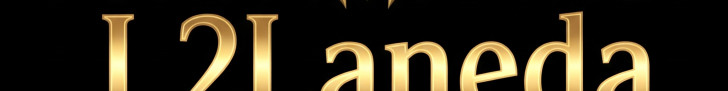 L2LANEDA INTERLUDE - Lineage 2 Private Server Banner
