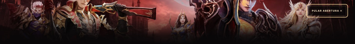 MunRaR — Seu próximo legado começa aqui Banner