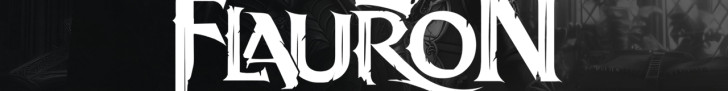 Flauron.com - Interlude Servers Lineage 2, lineage... Banner