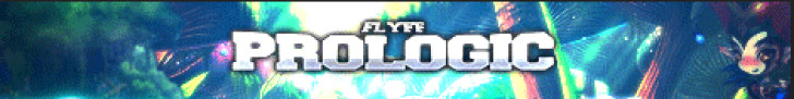 Prologic – Mid-Rate Server Banner