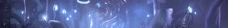 UltimoWoW Server de WoW WotLK 3.3.5a Latino y Espa... Banner