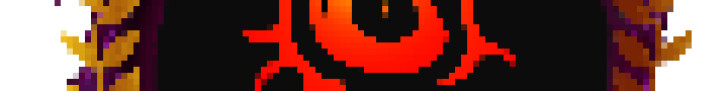 Adrenaline MMO - New Flyff Server 2026 Banner