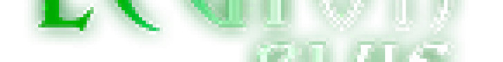 Home LegionPlus Server Banner